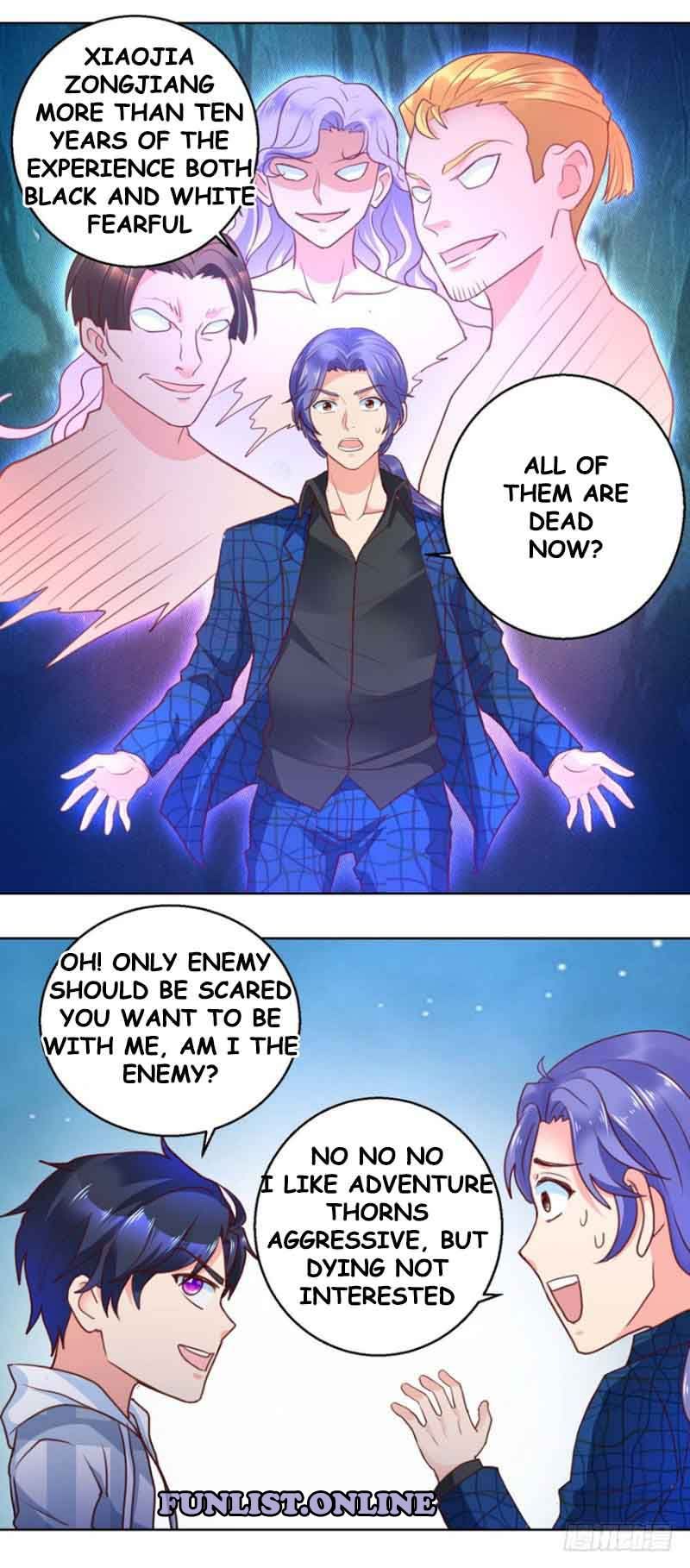 Page 11 of Chapter 94