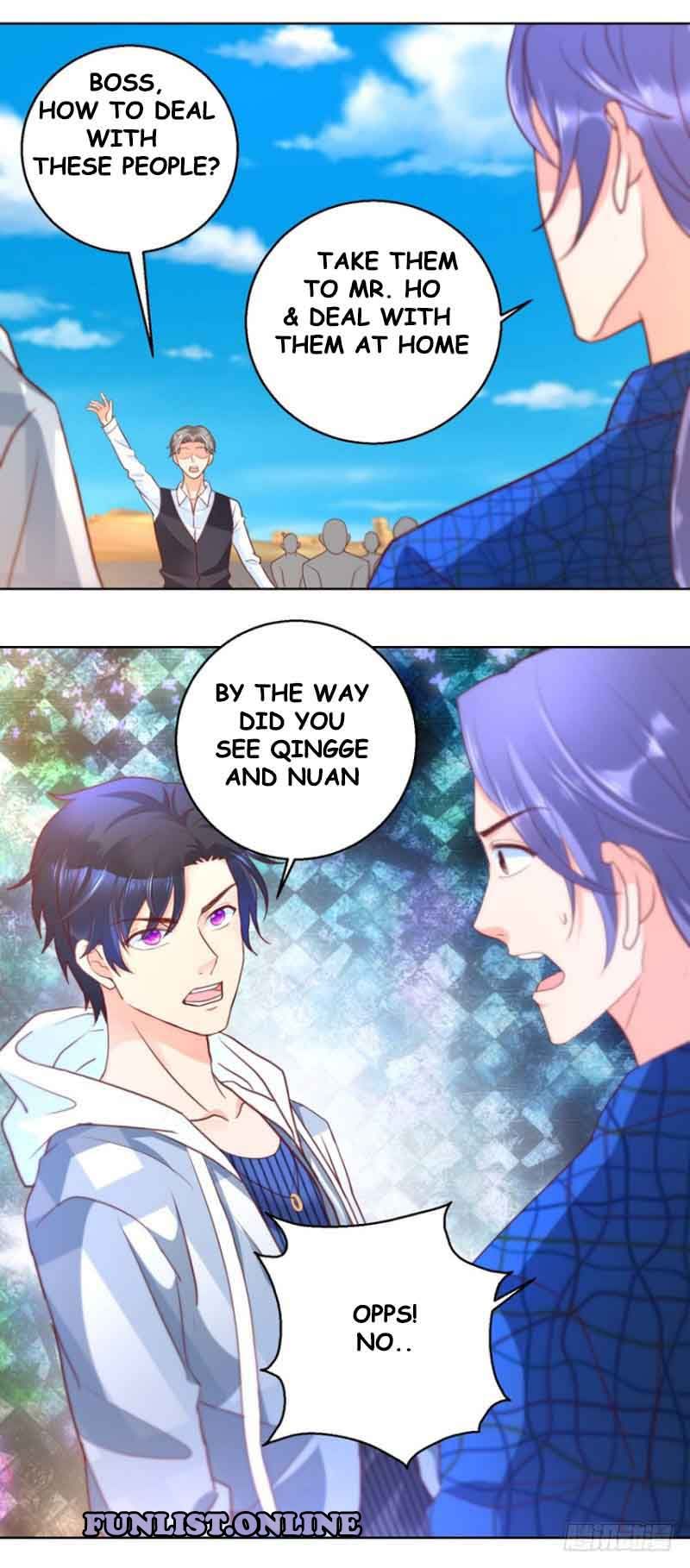 Page 12 of Chapter 94