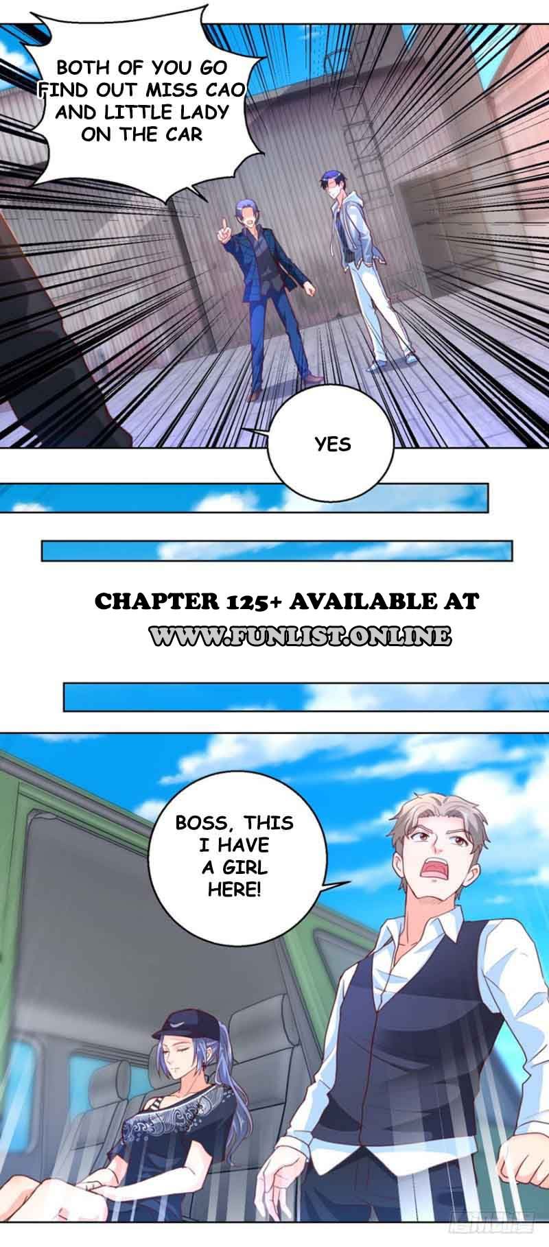 Page 13 of Chapter 94