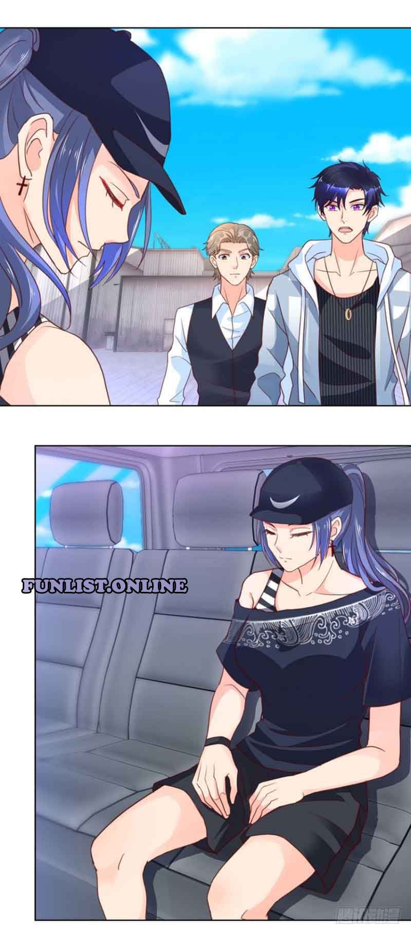 Page 14 of Chapter 94