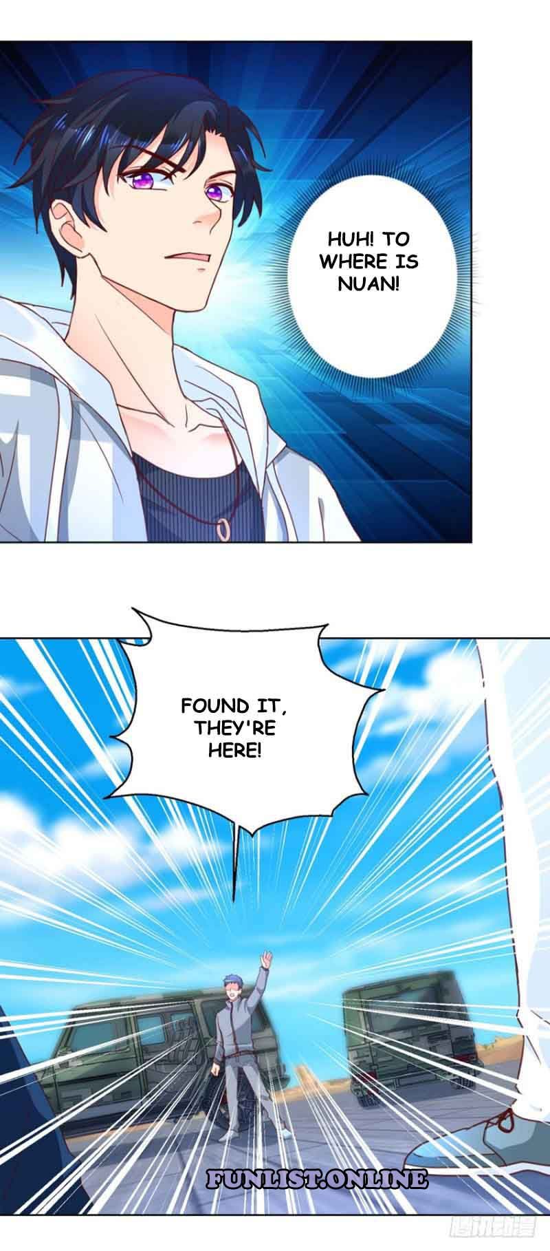 Page 15 of Chapter 94