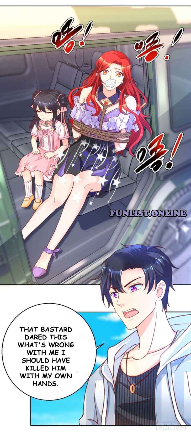 Page 16 of Chapter 94