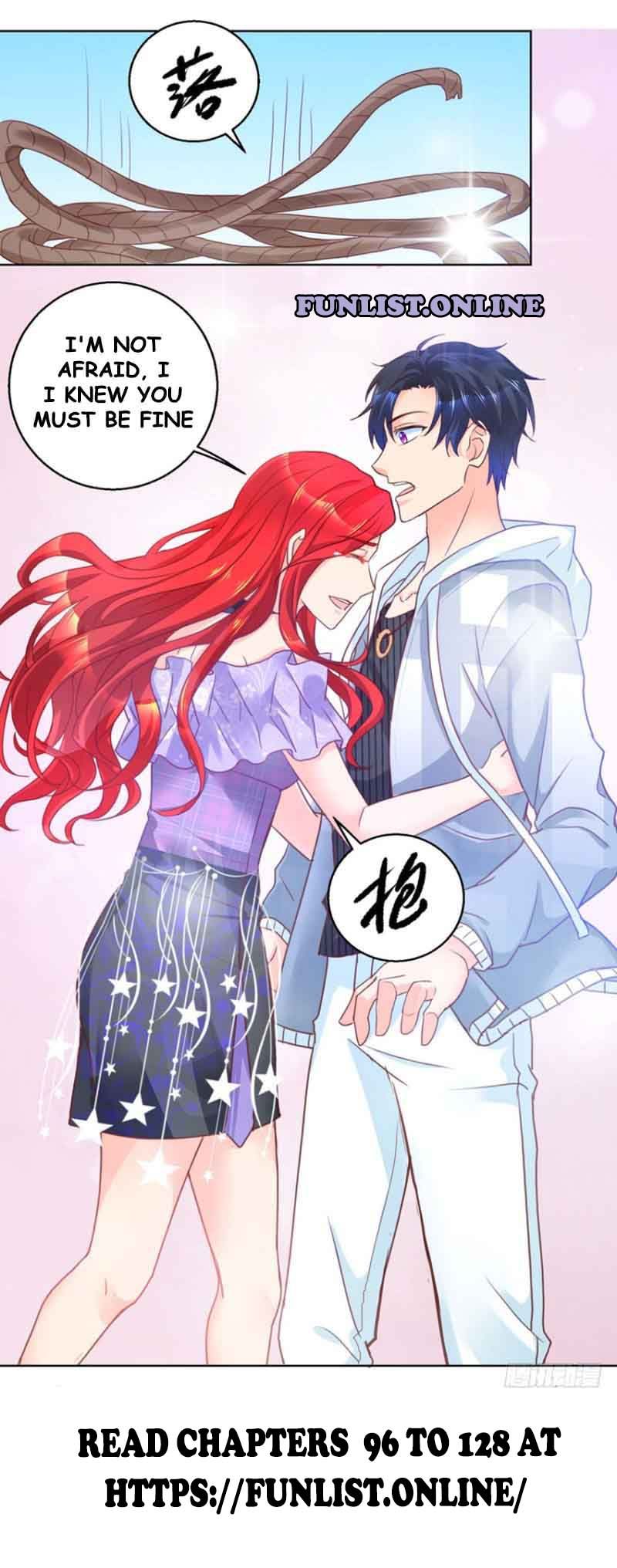 Page 17 of Chapter 94