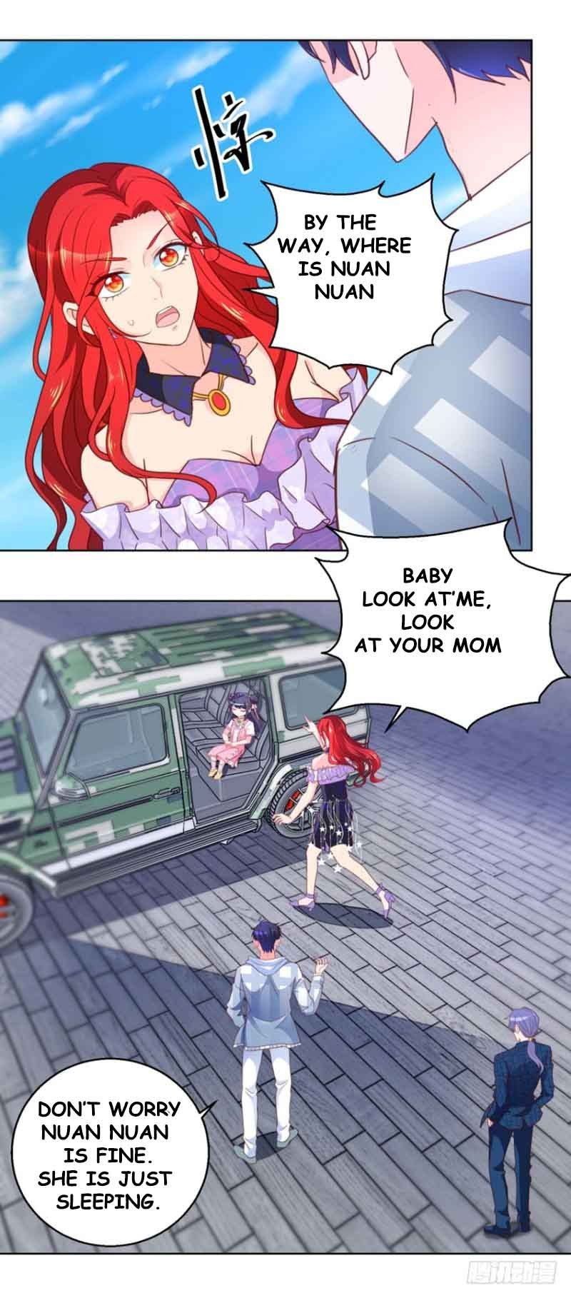 Page 2 of Chapter 95