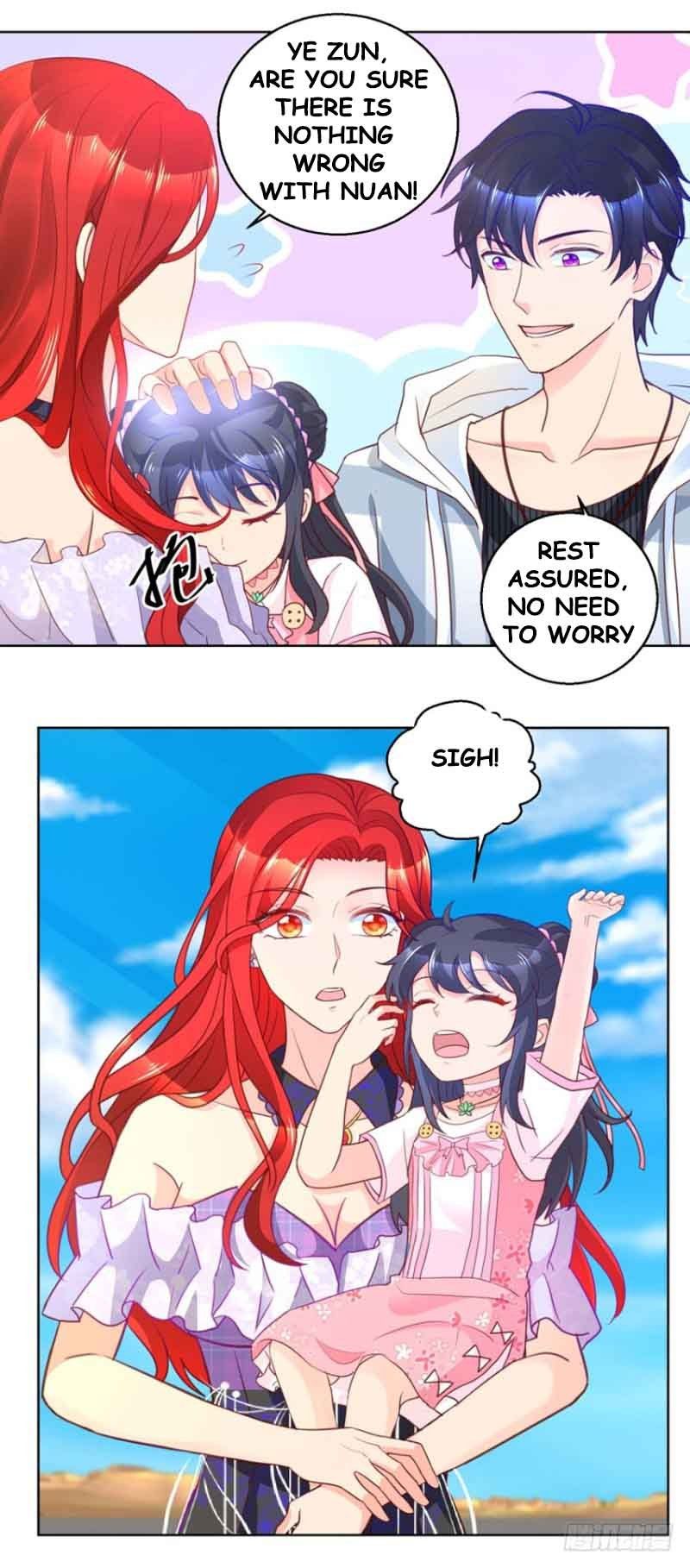Page 3 of Chapter 95