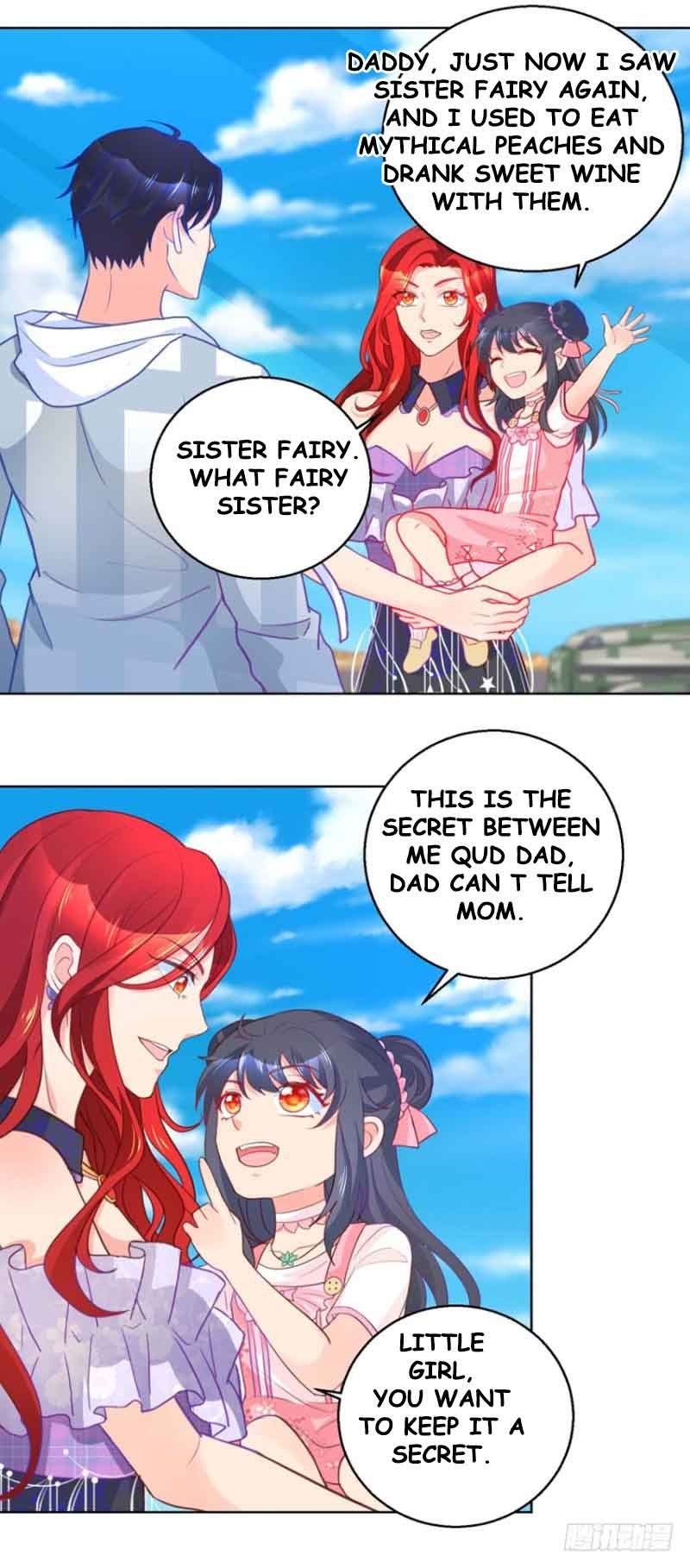 Page 4 of Chapter 95