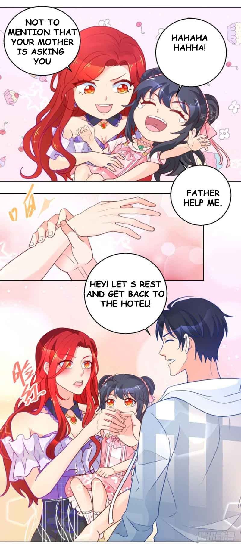 Page 5 of Chapter 95