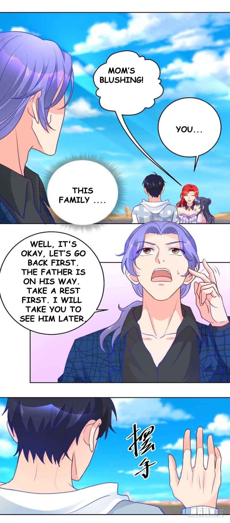 Page 6 of Chapter 95