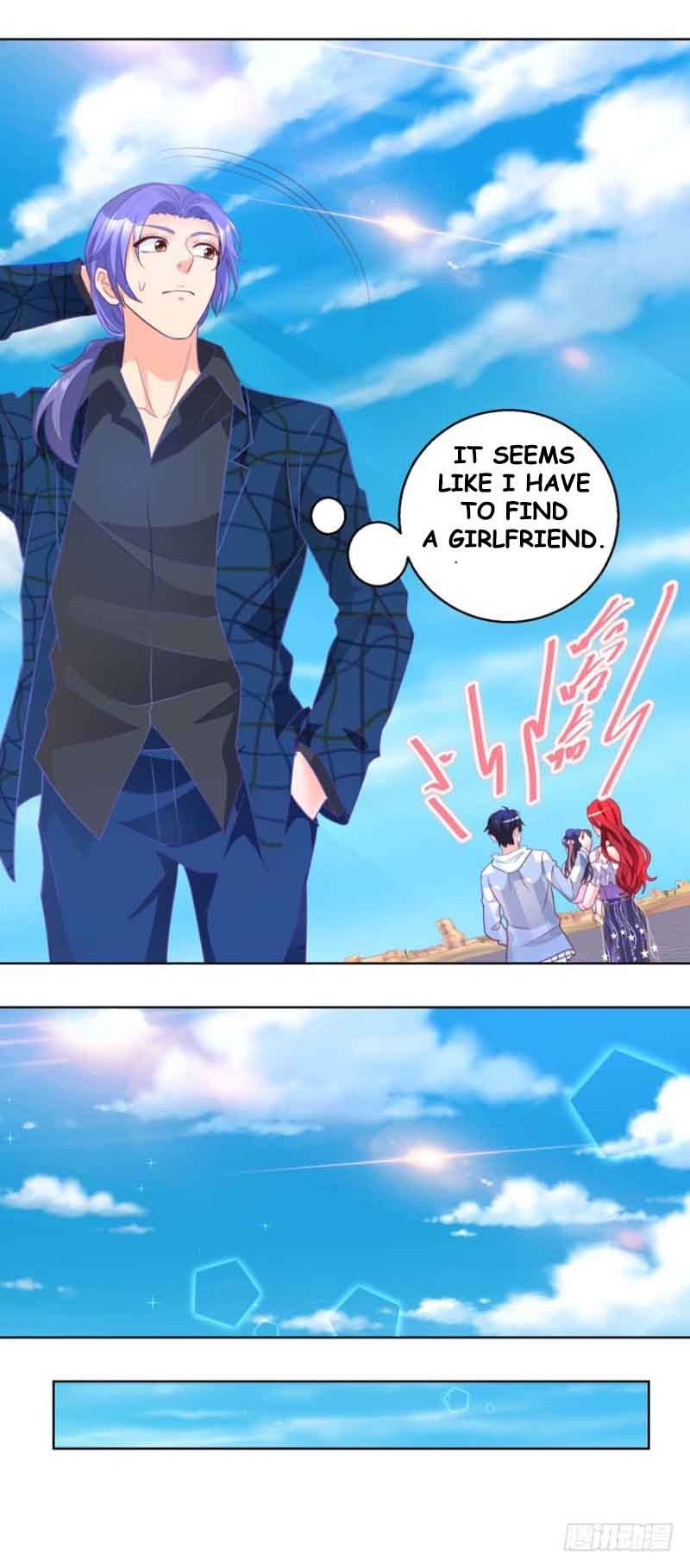 Page 7 of Chapter 95