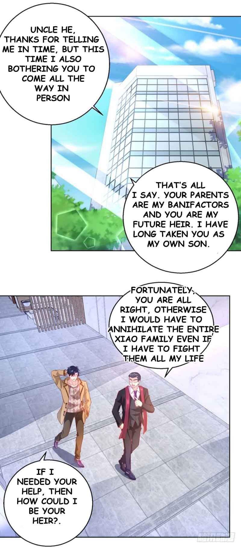 Page 8 of Chapter 95