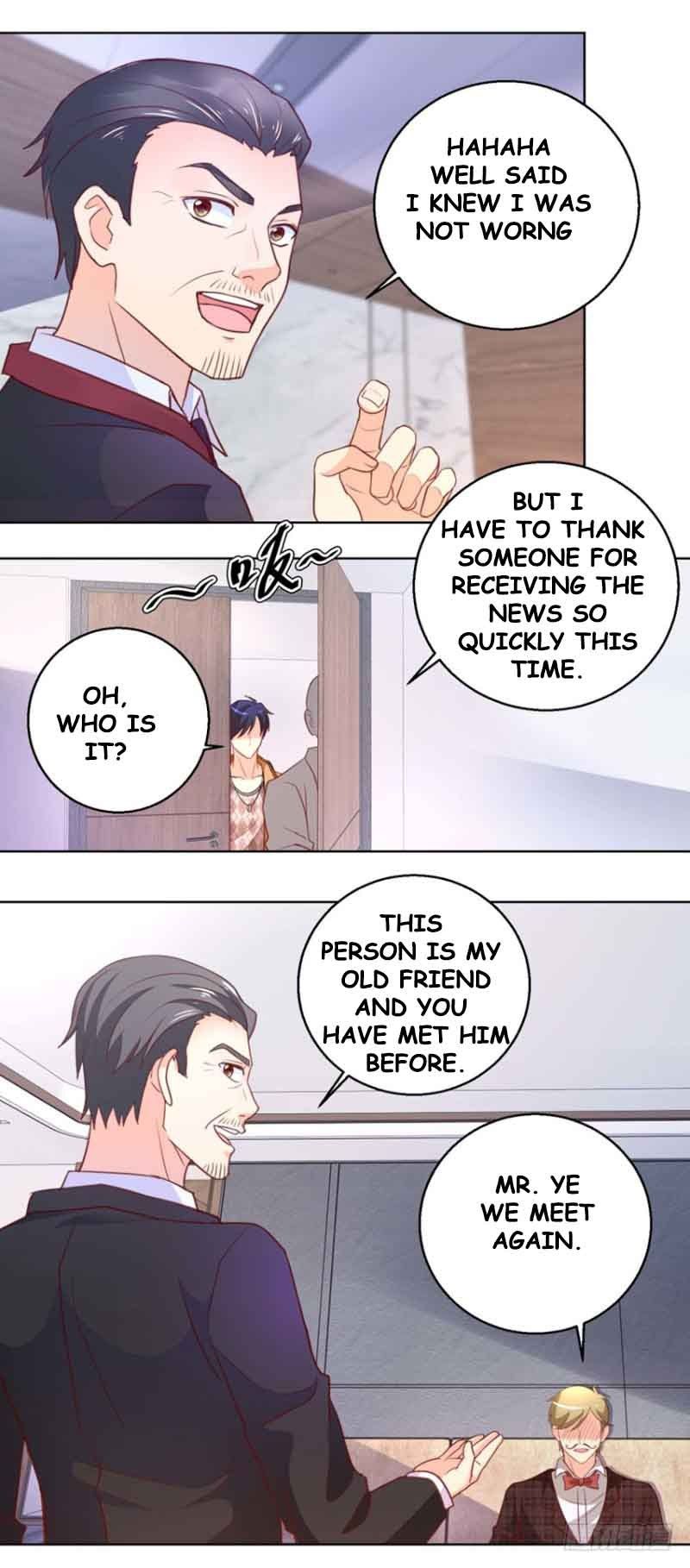 Page 9 of Chapter 95