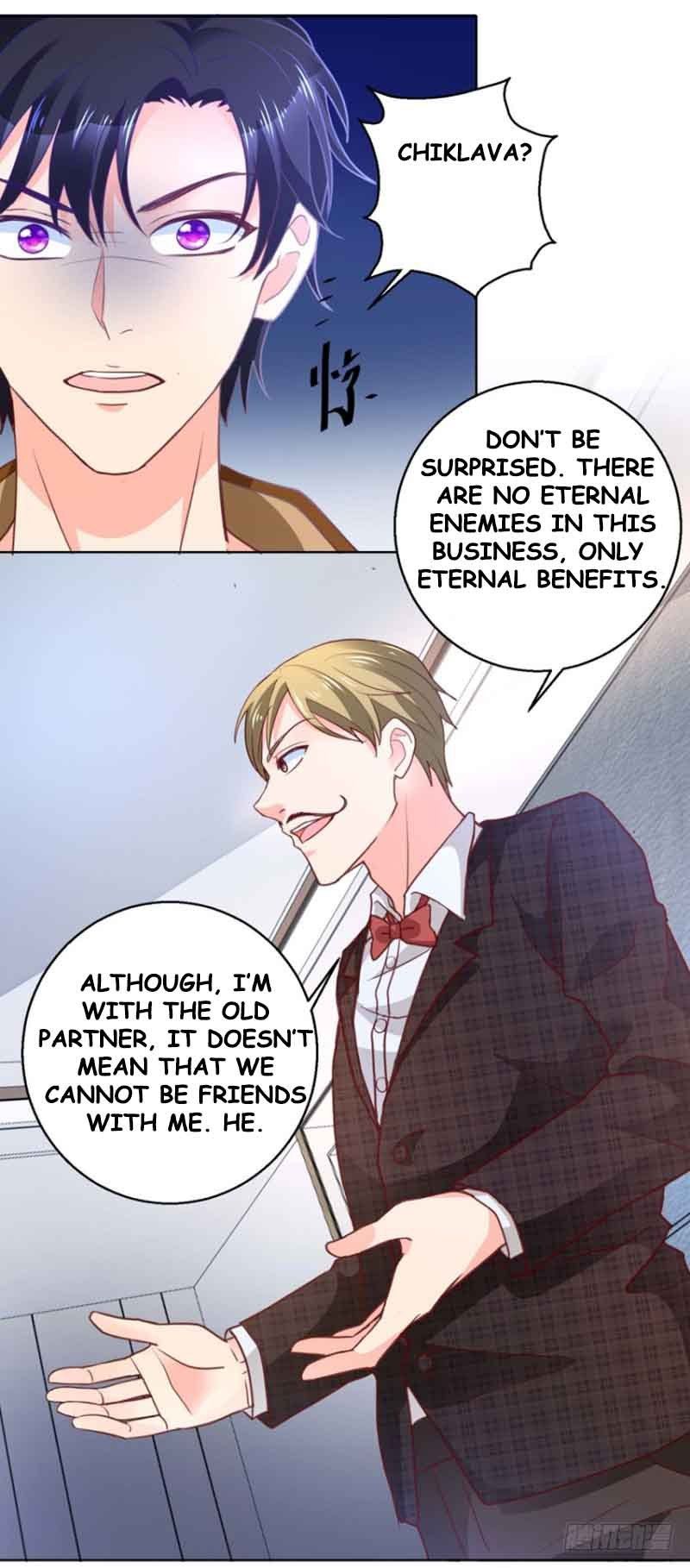 Page 10 of Chapter 95