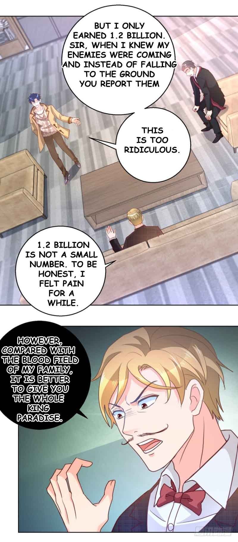 Page 11 of Chapter 95