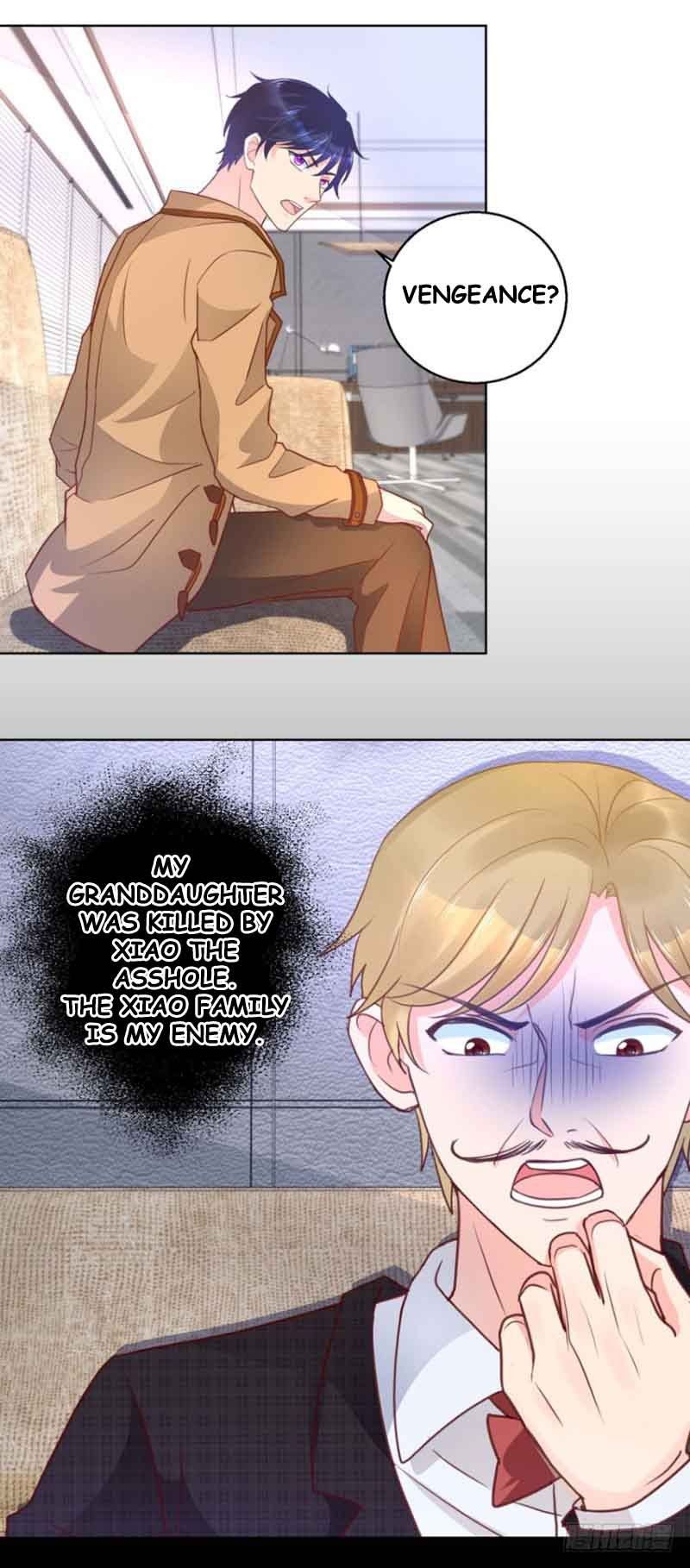 Page 12 of Chapter 95