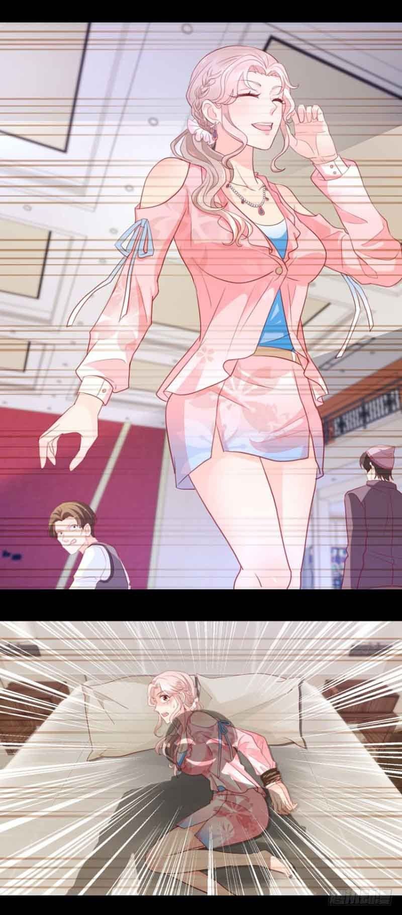 Page 13 of Chapter 95