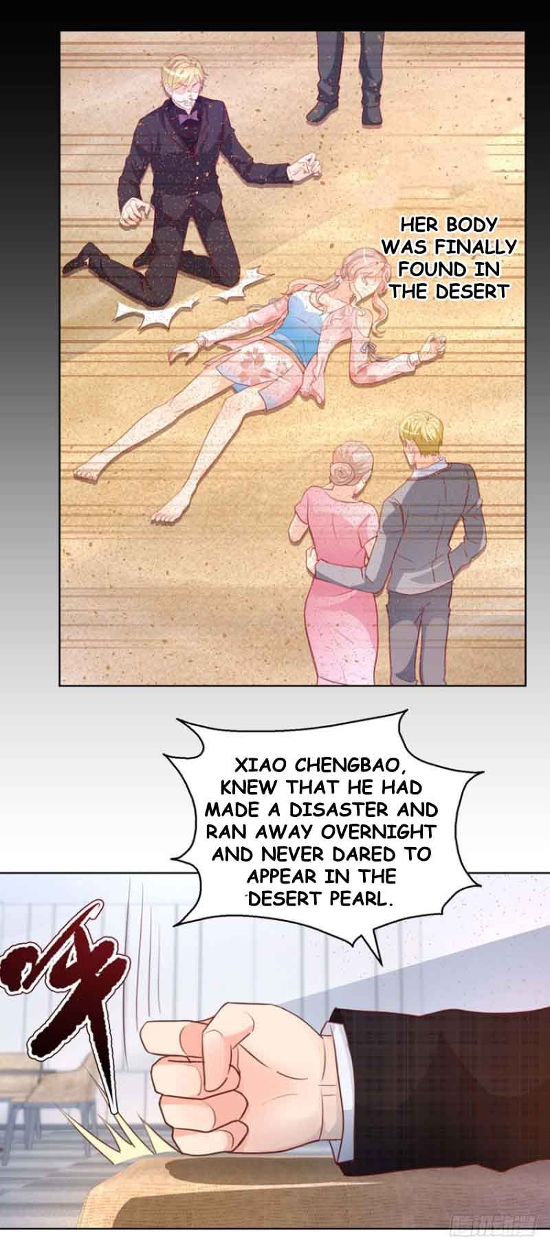 Page 14 of Chapter 95