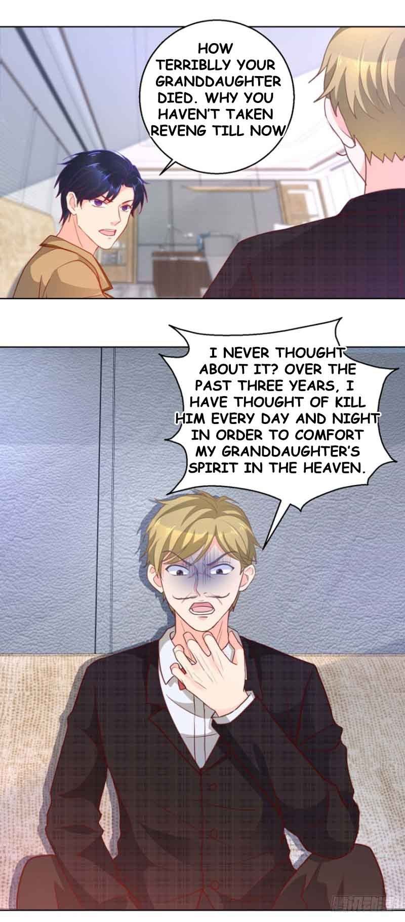 Page 15 of Chapter 95