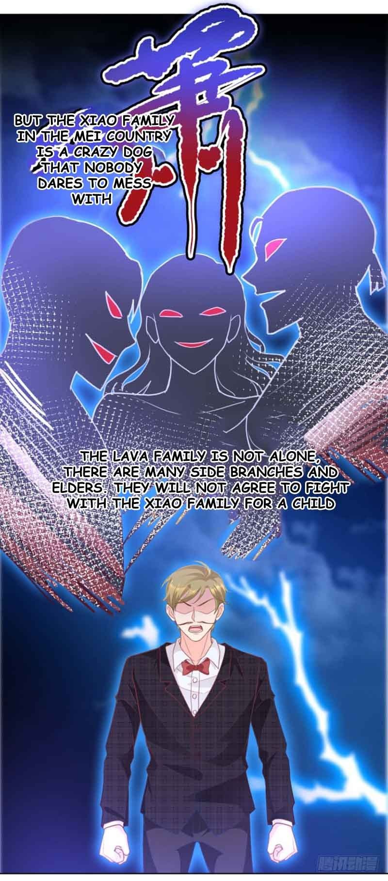 Page 16 of Chapter 95