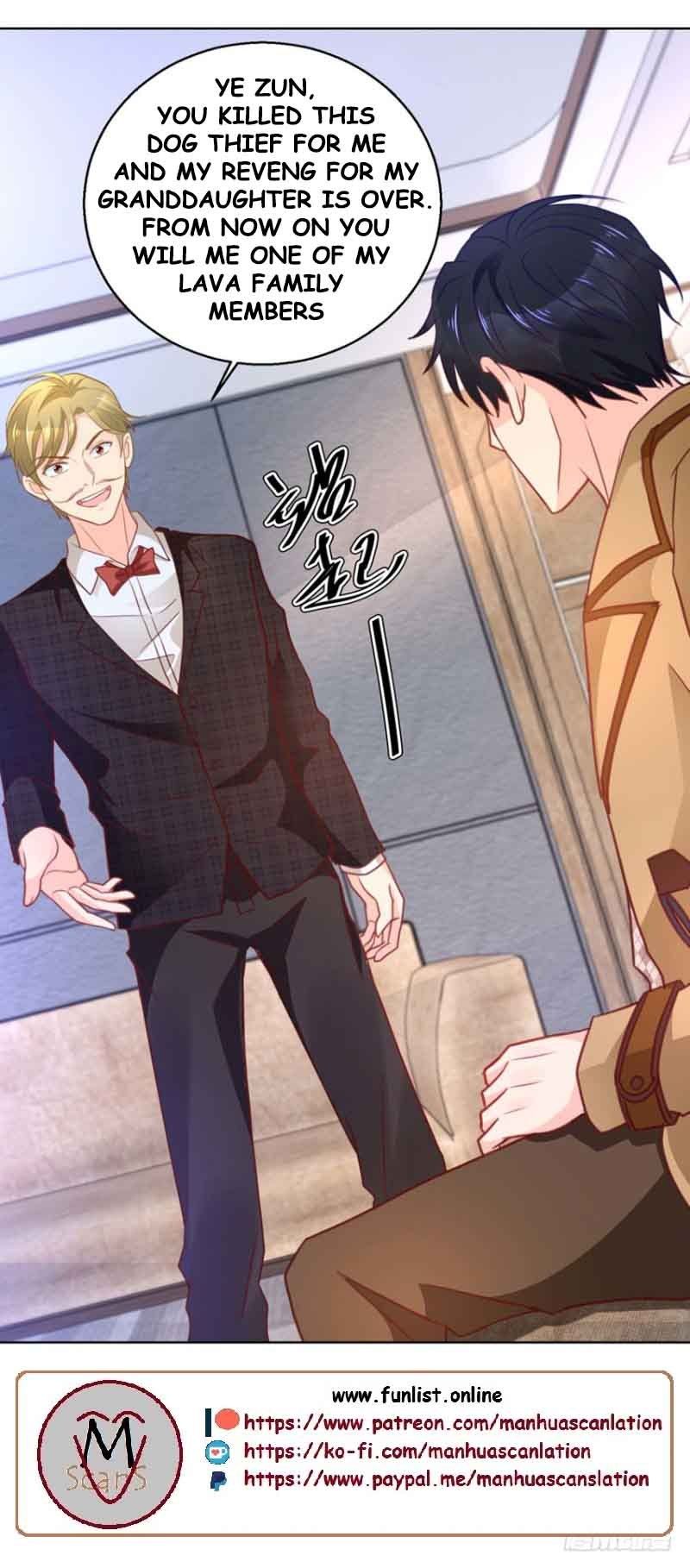 Page 17 of Chapter 95