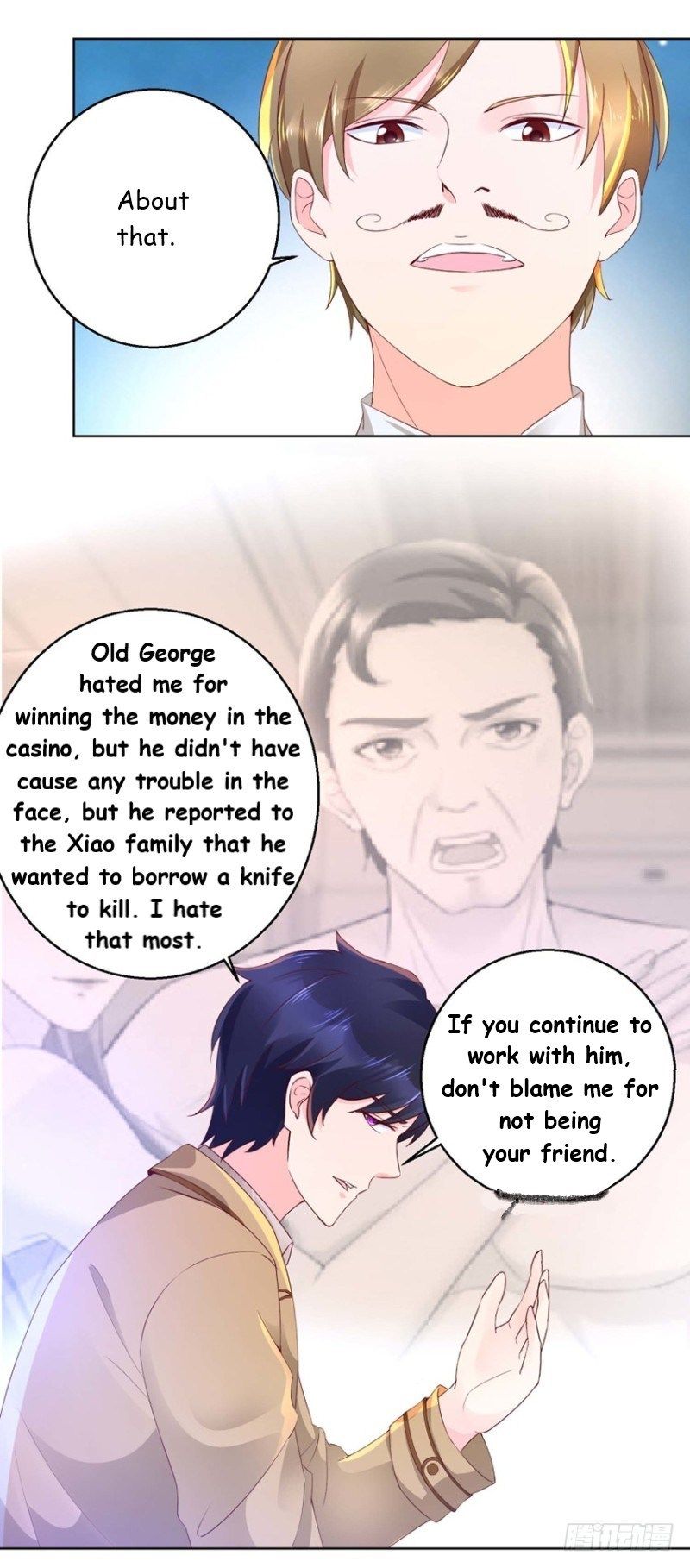 Page 3 of Chapter 96