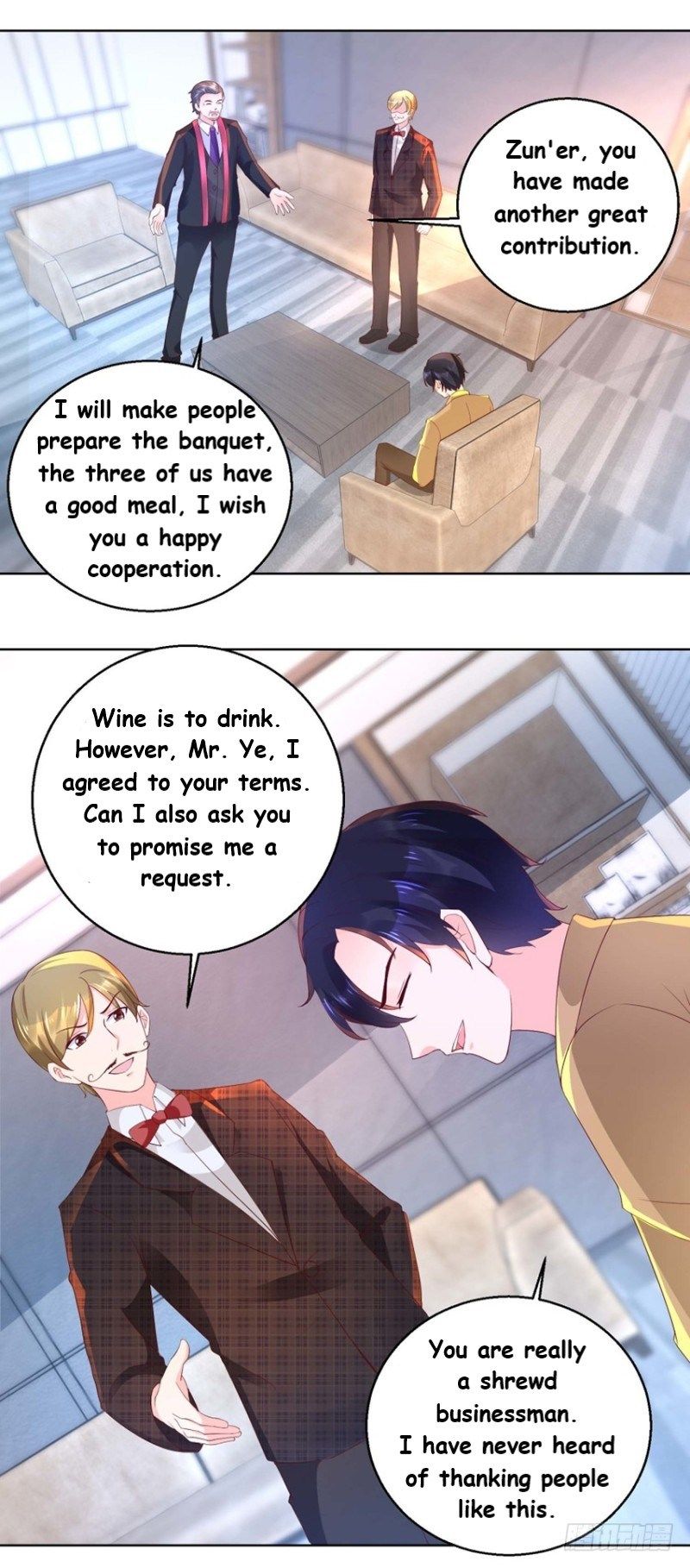 Page 5 of Chapter 96