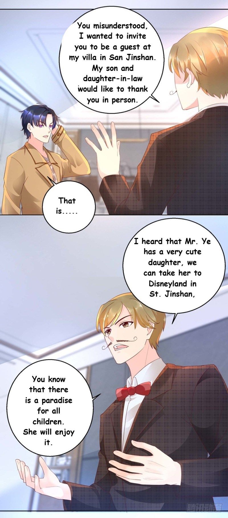 Page 6 of Chapter 96