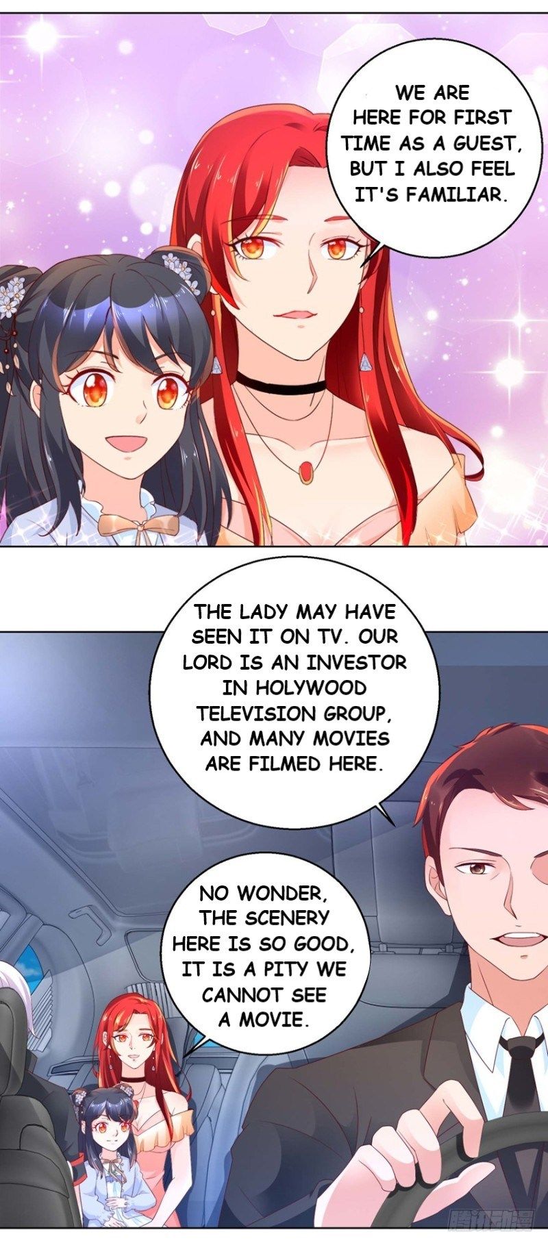 Page 8 of Chapter 96