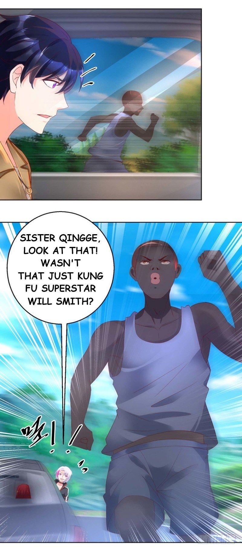 Page 9 of Chapter 96