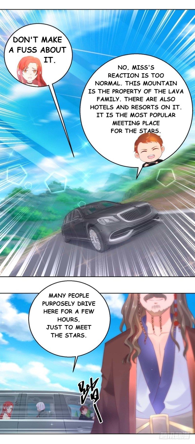 Page 10 of Chapter 96