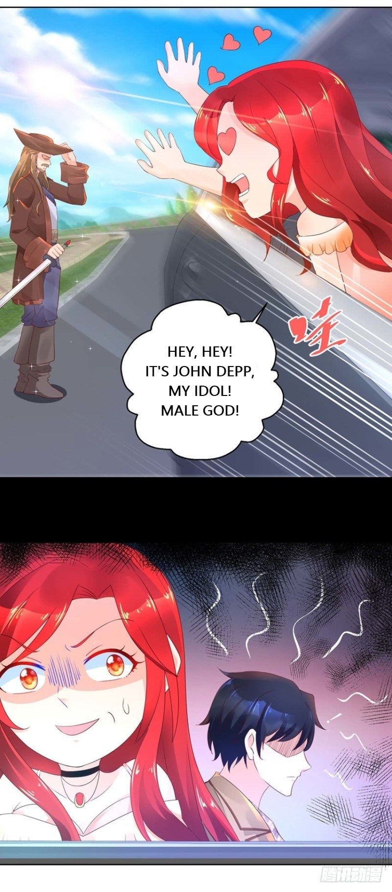 Page 11 of Chapter 96