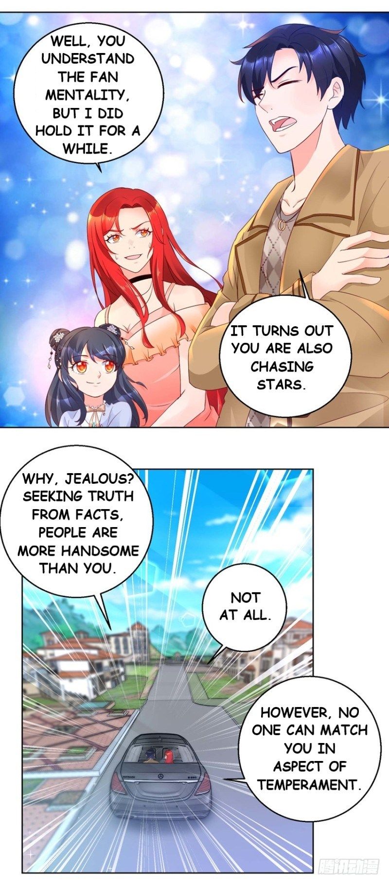 Page 12 of Chapter 96