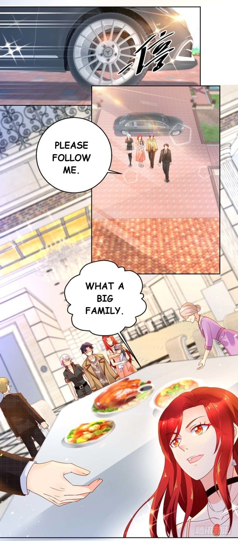 Page 13 of Chapter 96