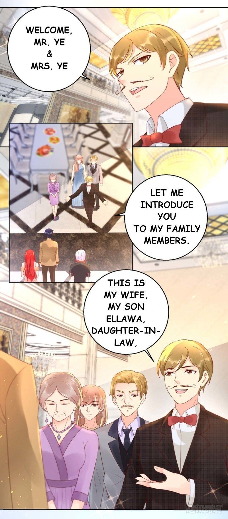 Page 14 of Chapter 96