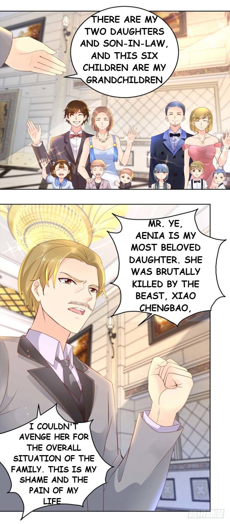Page 15 of Chapter 96
