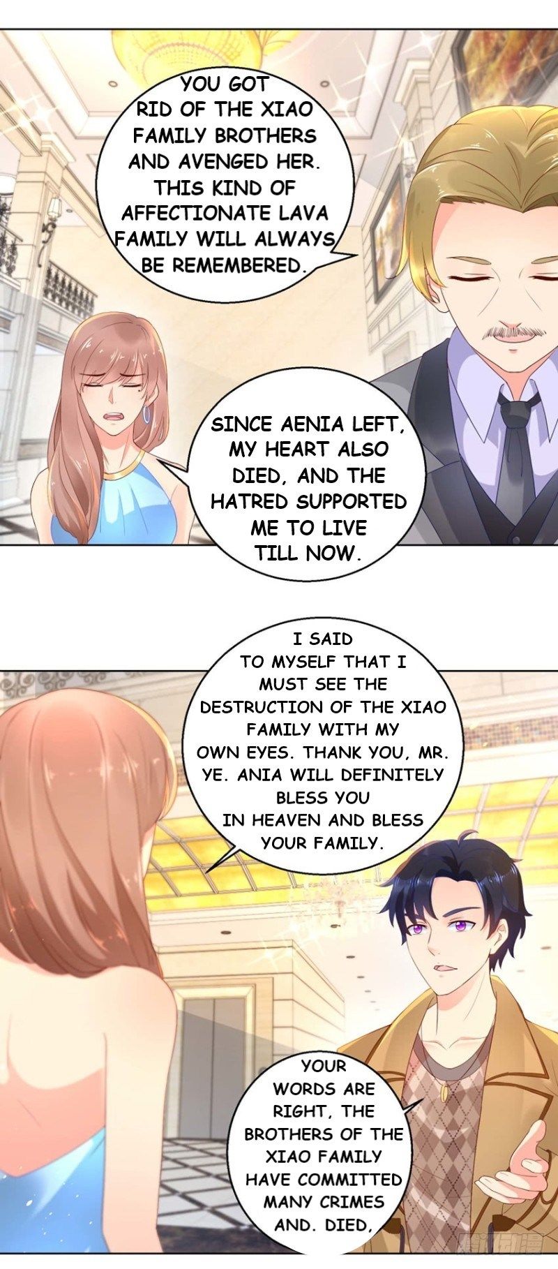 Page 16 of Chapter 96