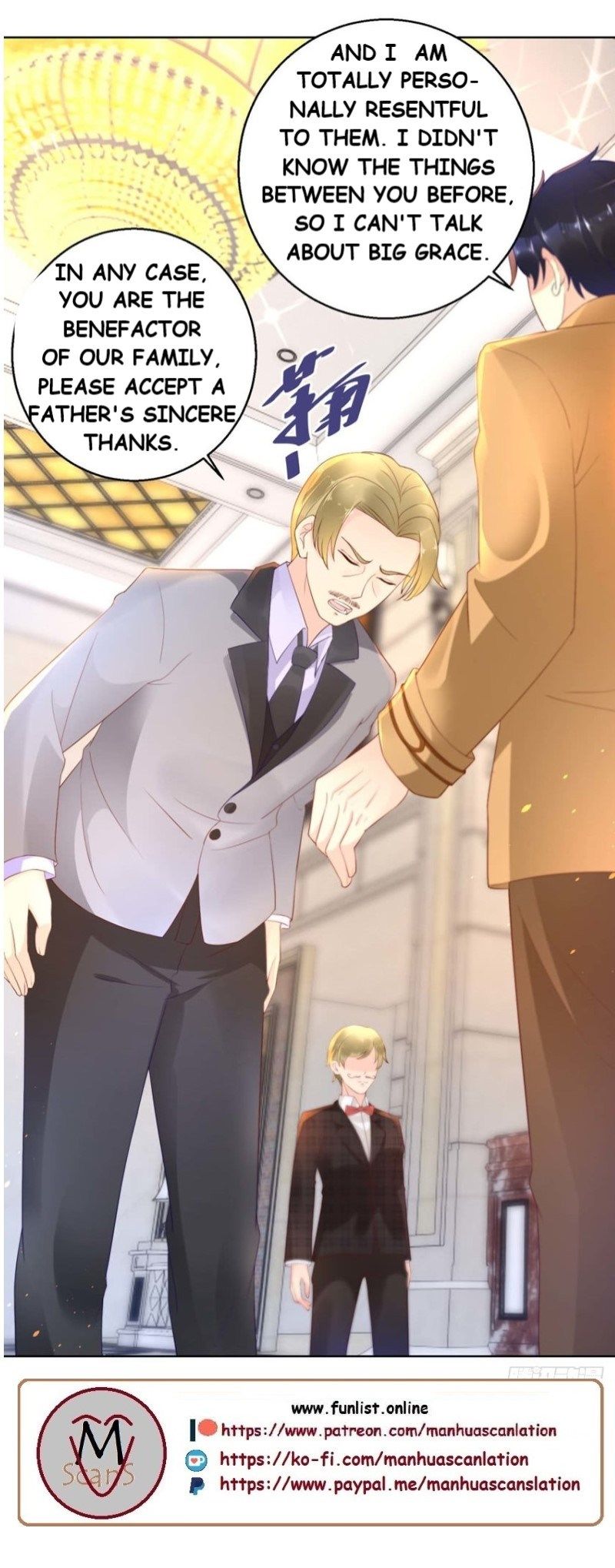 Page 17 of Chapter 96