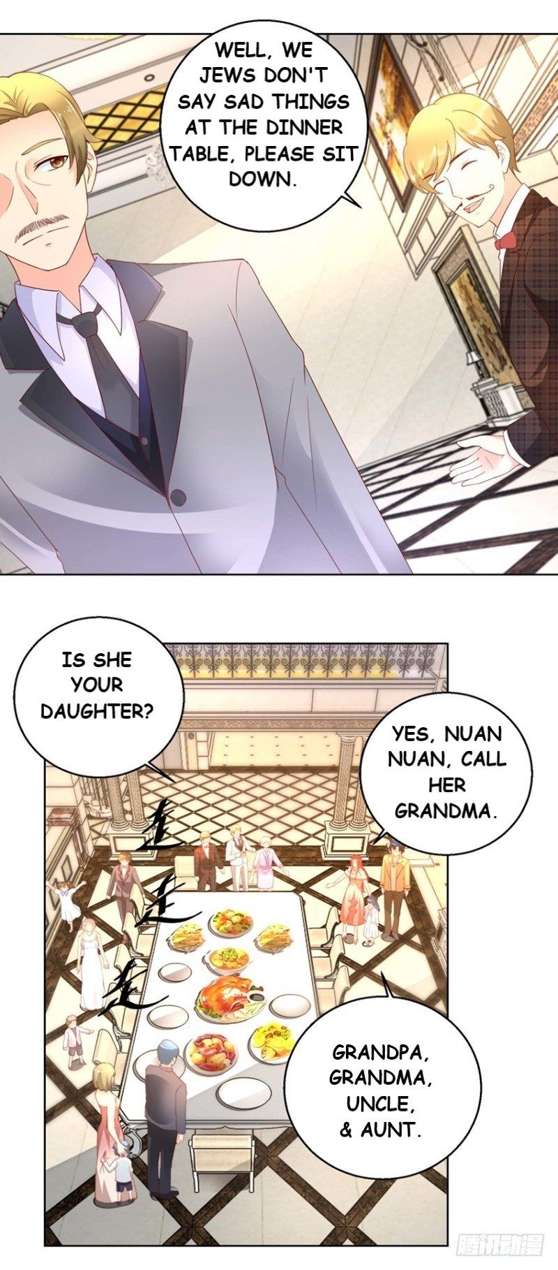Page 2 of Chapter 97