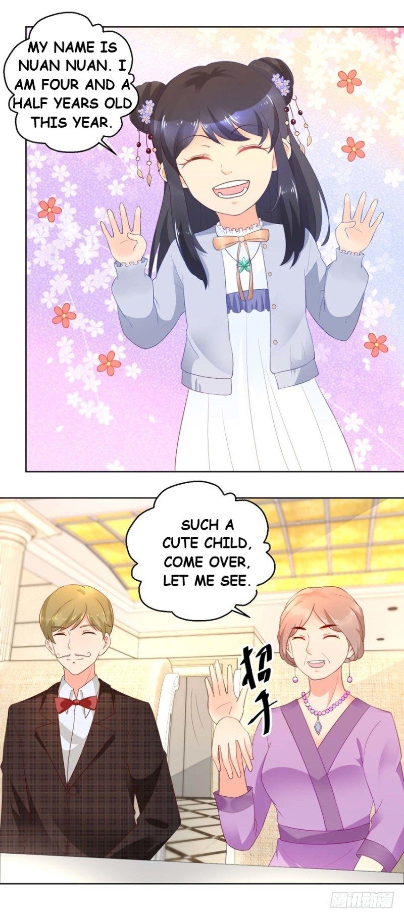 Page 3 of Chapter 97