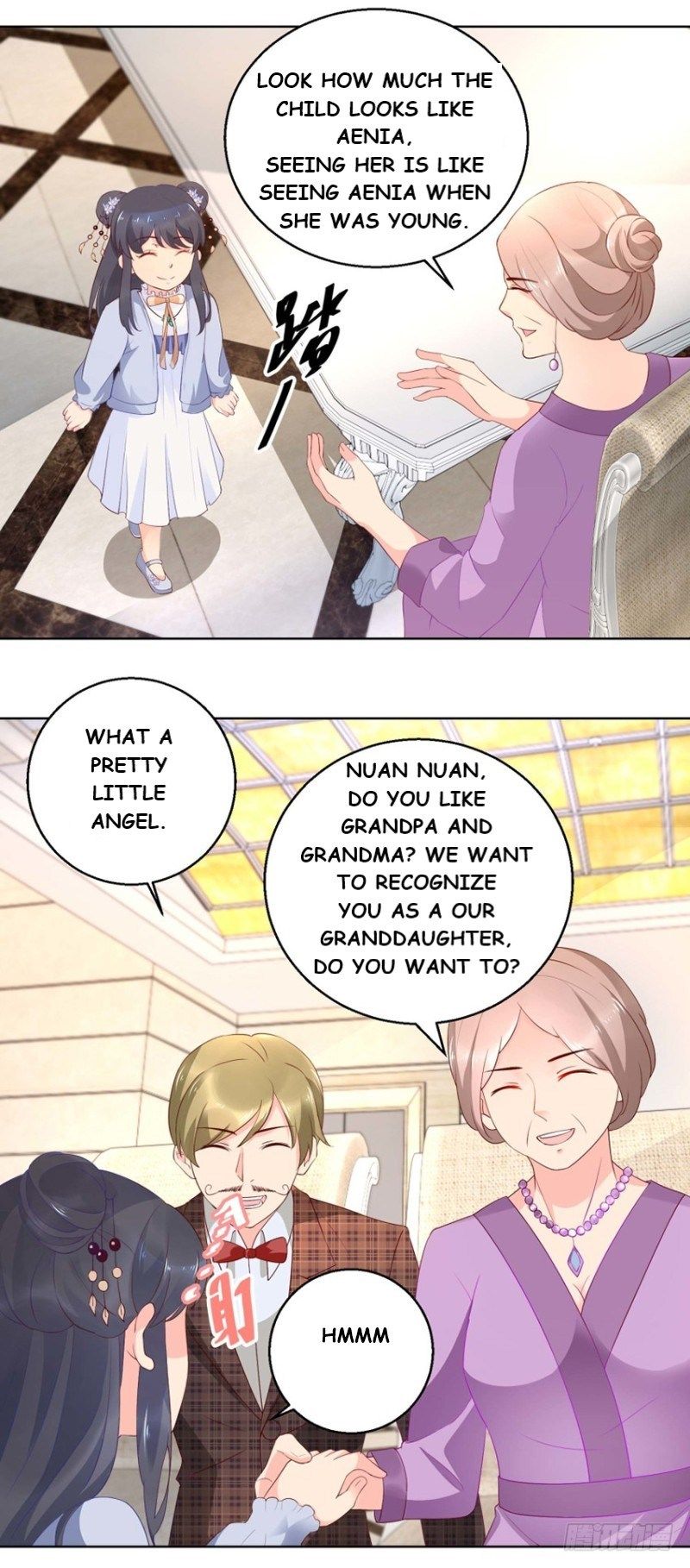 Page 4 of Chapter 97