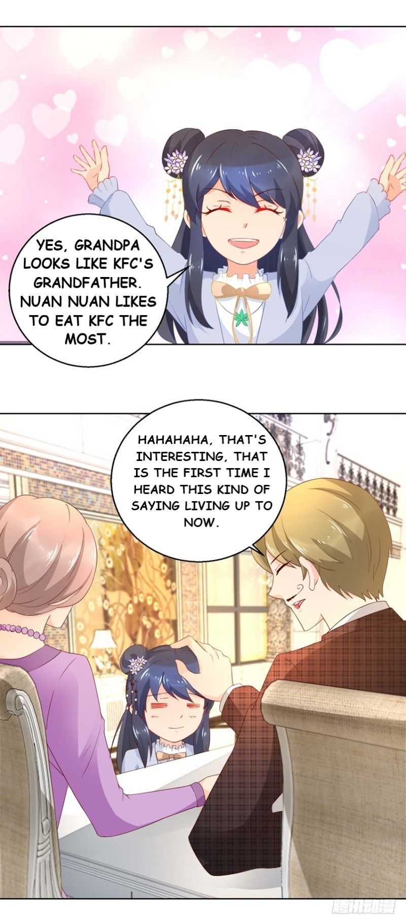 Page 5 of Chapter 97