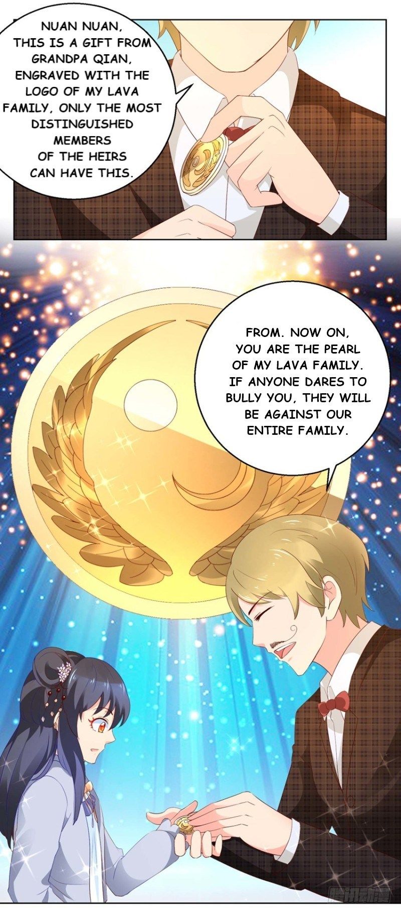 Page 6 of Chapter 97