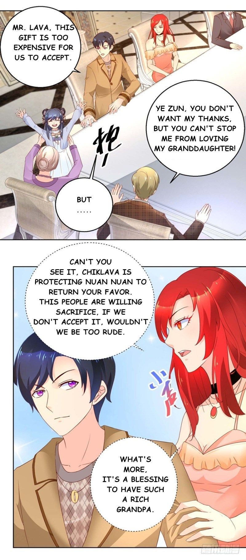 Page 7 of Chapter 97