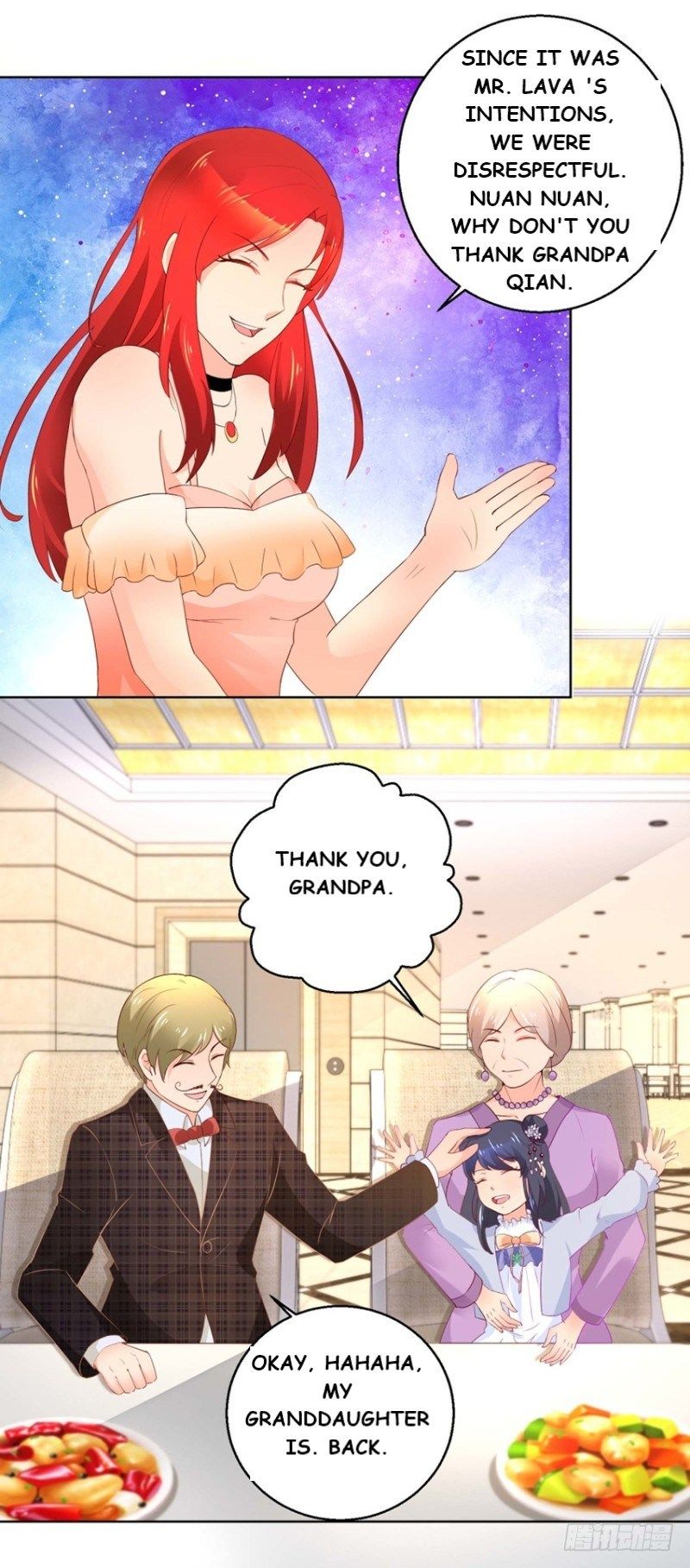 Page 8 of Chapter 97