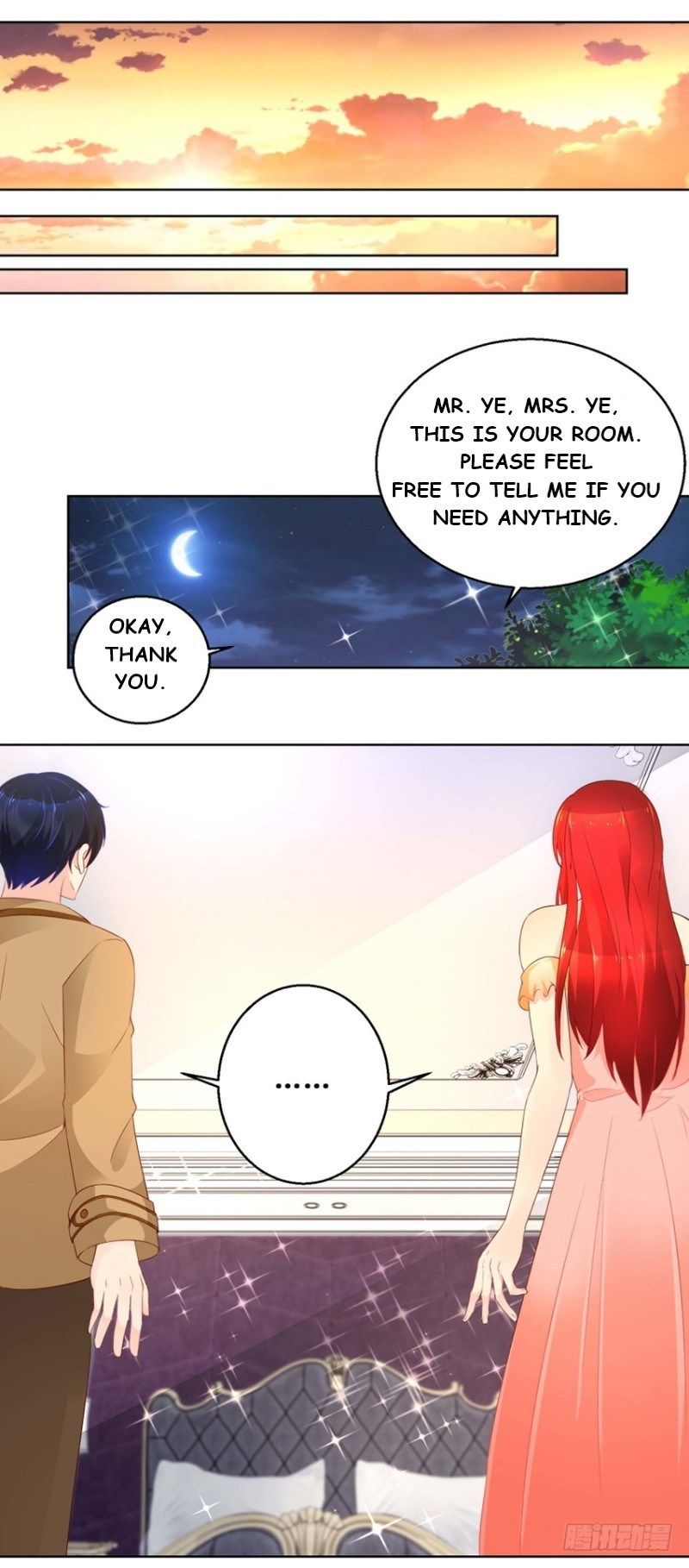 Page 9 of Chapter 97
