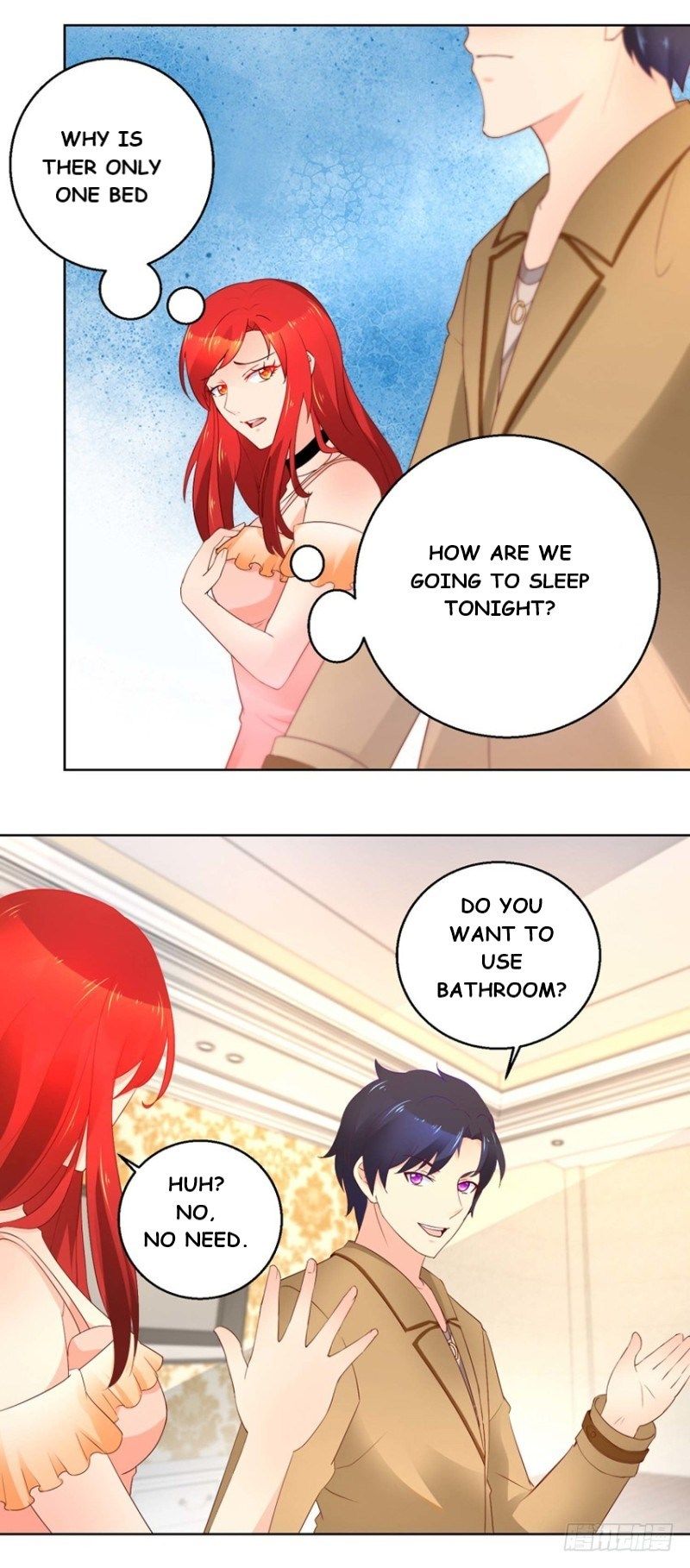 Page 10 of Chapter 97
