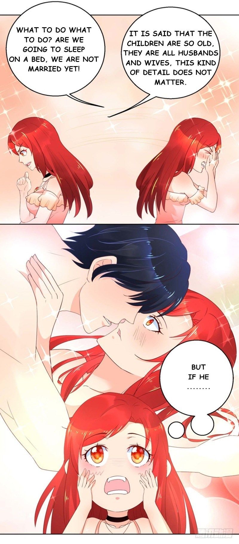 Page 12 of Chapter 97
