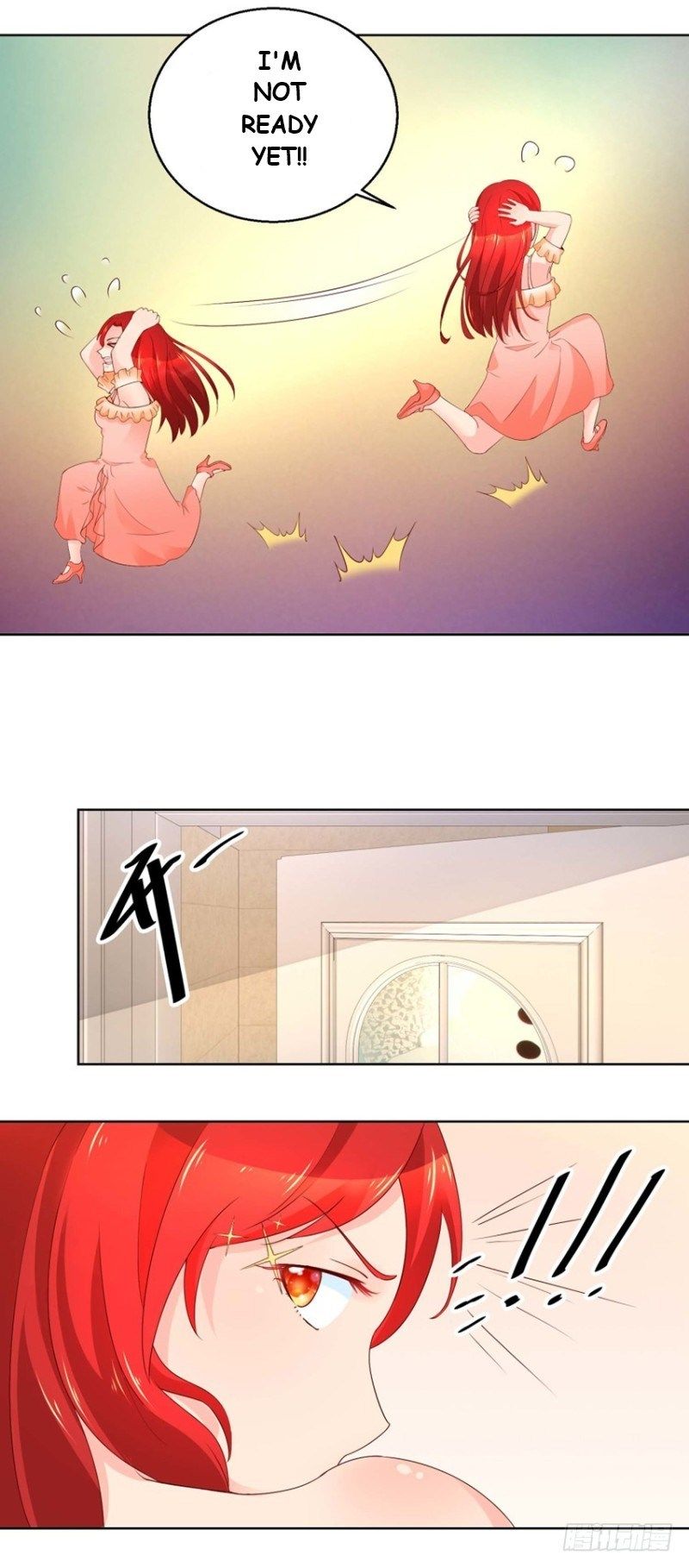 Page 13 of Chapter 97