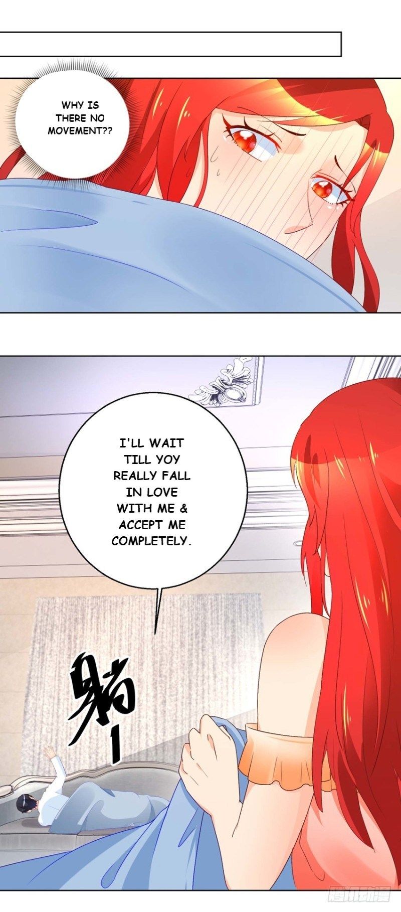 Page 15 of Chapter 97
