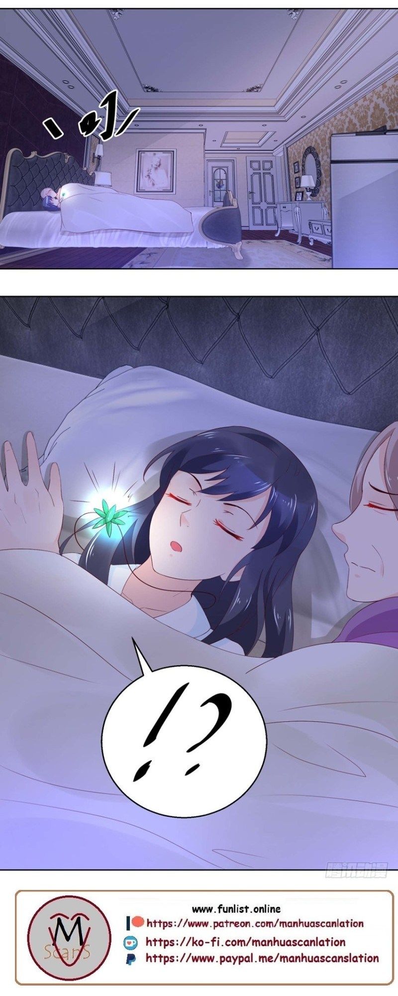 Page 17 of Chapter 97