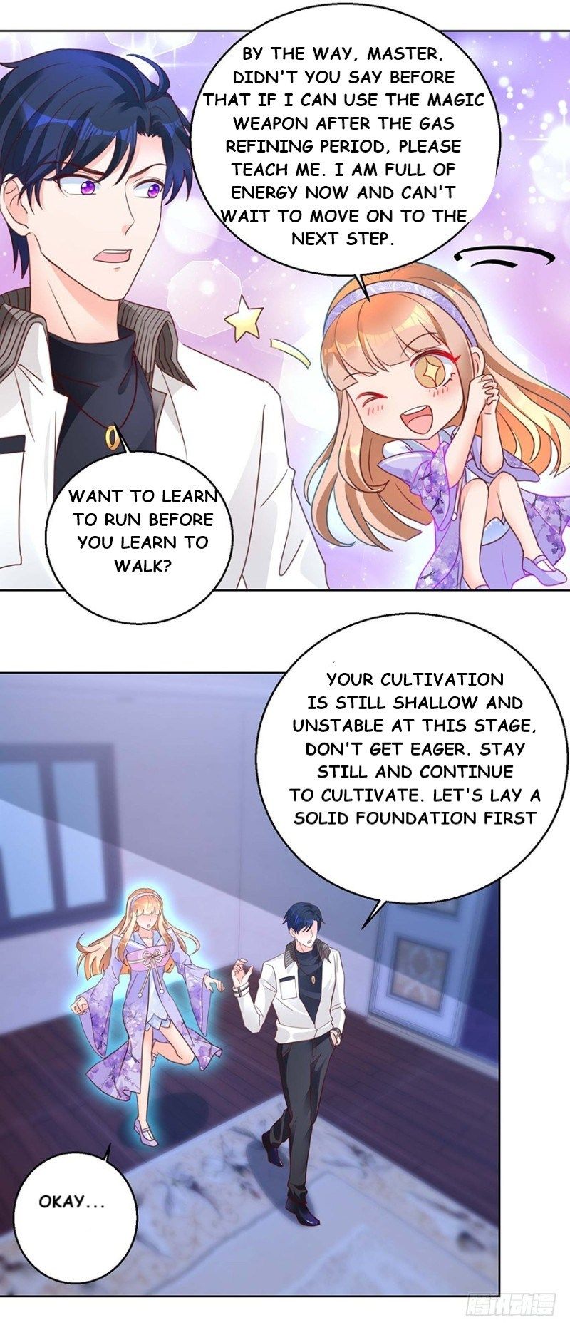 Page 3 of Chapter 98